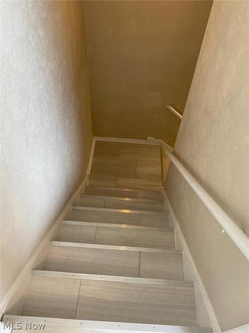 14144 Lisa Drive, Maple Heights, OH 44137