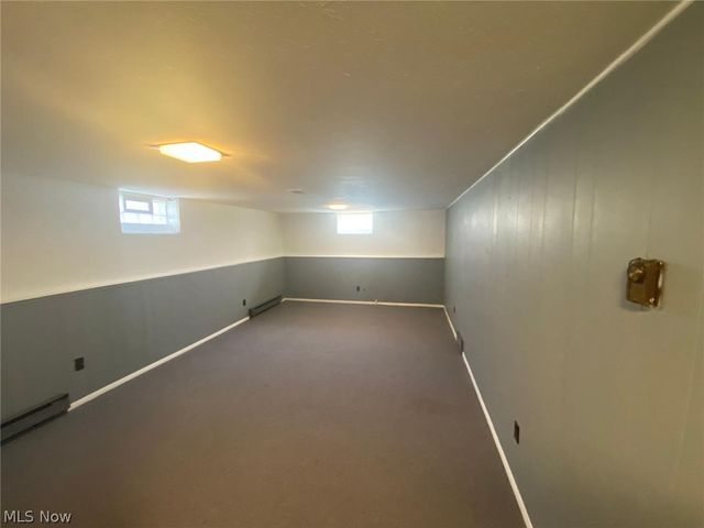 14144 Lisa Drive, Maple Heights, OH 44137