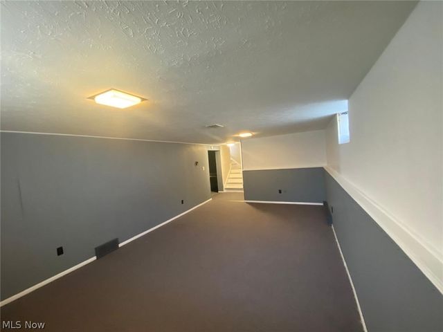 14144 Lisa Drive, Maple Heights, OH 44137