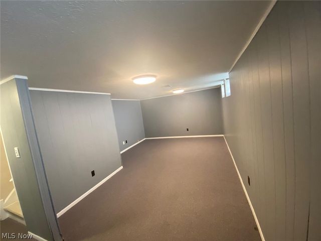 14144 Lisa Drive, Maple Heights, OH 44137