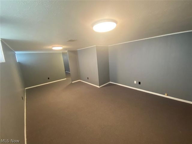 14144 Lisa Drive, Maple Heights, OH 44137