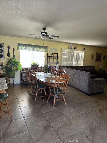 14183 Road 24, Madera, CA 93637