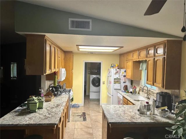 14183 Road 24, Madera, CA 93637