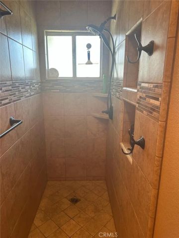 14183 Road 24, Madera, CA 93637