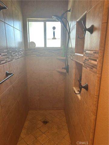 14183 Road 24, Madera, CA 93637