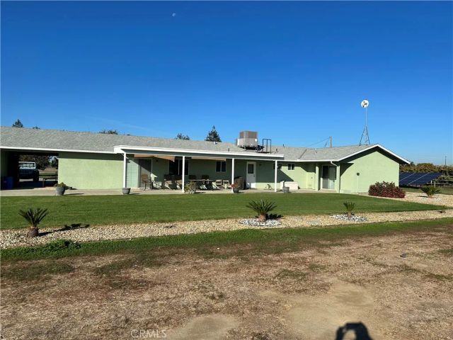 14183 Road 24, Madera, CA 93637
