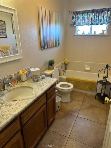 14183 Road 24, Madera, CA 93637