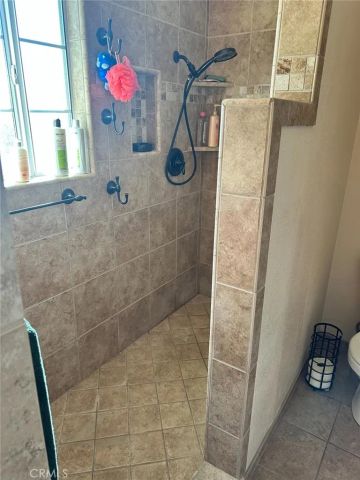 14183 Road 24, Madera, CA 93637