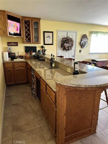 14183 Road 24, Madera, CA 93637