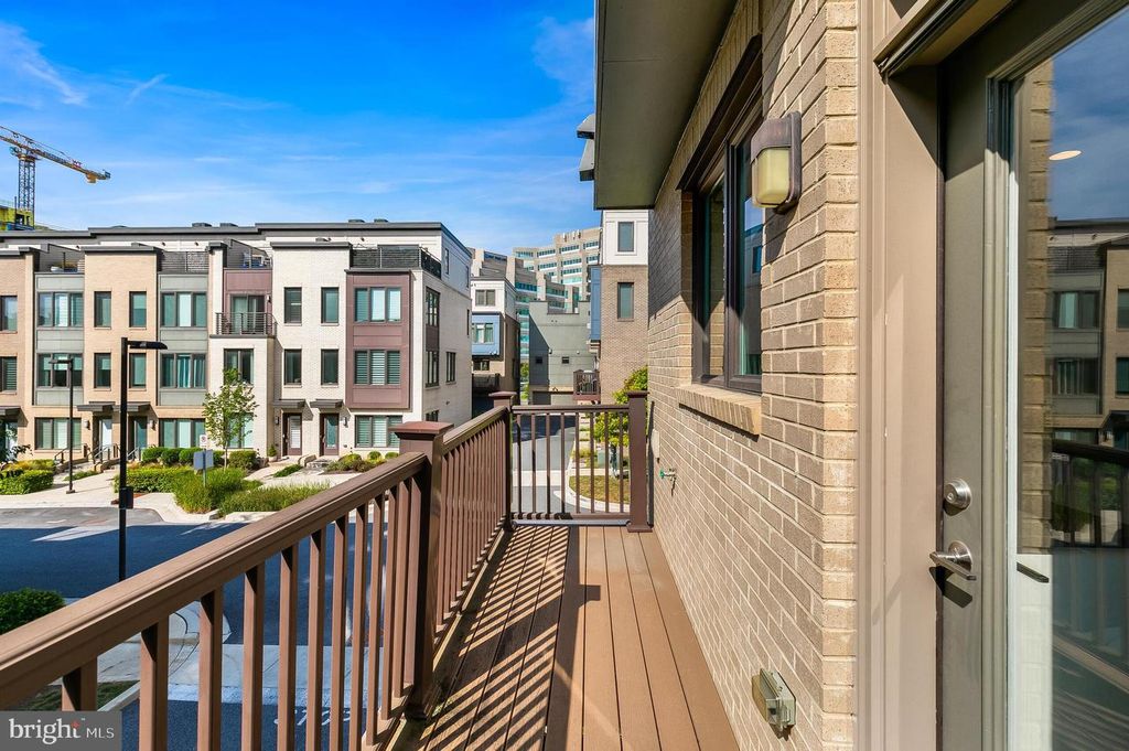 10412 BREUER ST, Bethesda, MD 20817