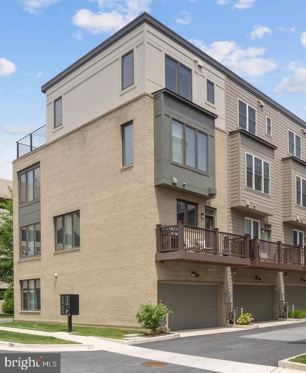 10412 BREUER ST, Bethesda, MD 20817
