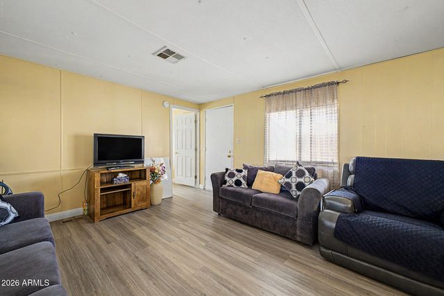 535 S ALMA SCHOOL Road 40, Mesa, AZ 85210