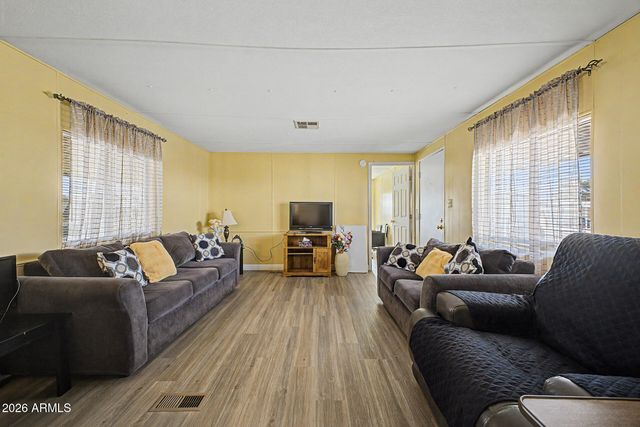 535 S ALMA SCHOOL Road 40, Mesa, AZ 85210