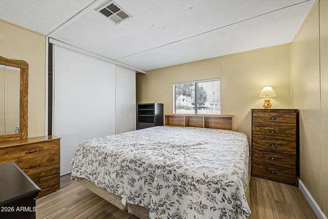 535 S ALMA SCHOOL Road 40, Mesa, AZ 85210