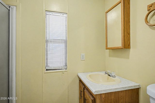 535 S ALMA SCHOOL Road 40, Mesa, AZ 85210