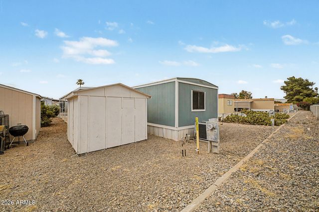 535 S ALMA SCHOOL Road 40, Mesa, AZ 85210