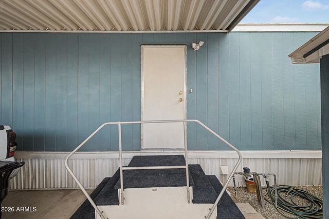 535 S ALMA SCHOOL Road 40, Mesa, AZ 85210