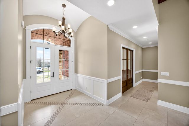 4816 147th Street, Urbandale, IA 50323