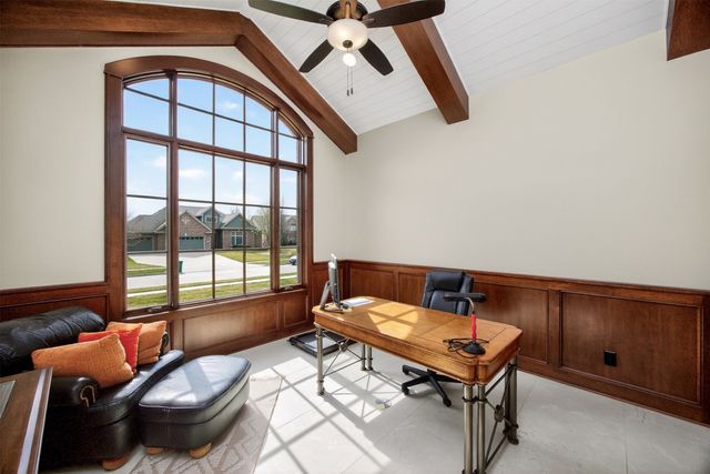 4816 147th Street, Urbandale, IA 50323