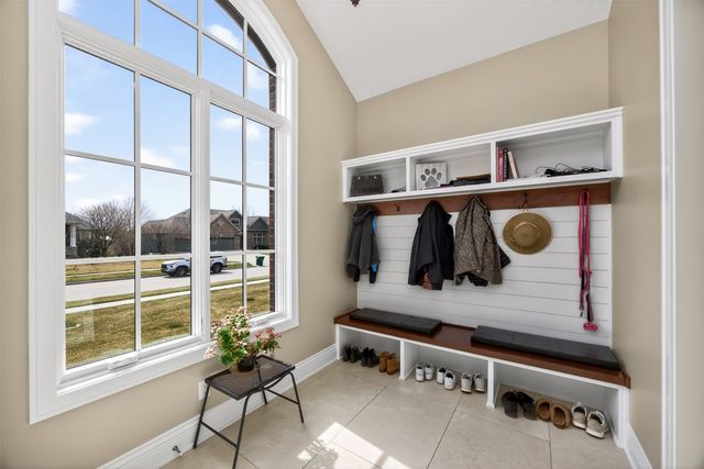 4816 147th Street, Urbandale, IA 50323