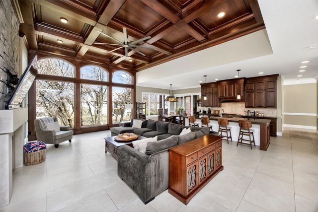 4816 147th Street, Urbandale, IA 50323