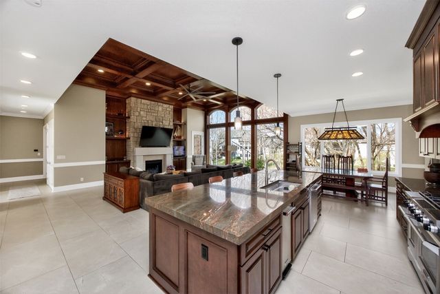 4816 147th Street, Urbandale, IA 50323