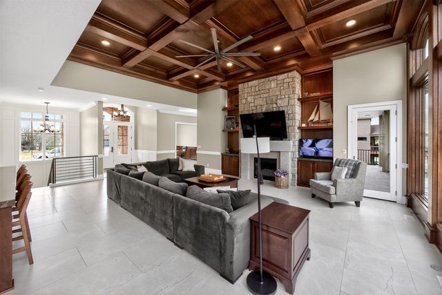 4816 147th Street, Urbandale, IA 50323