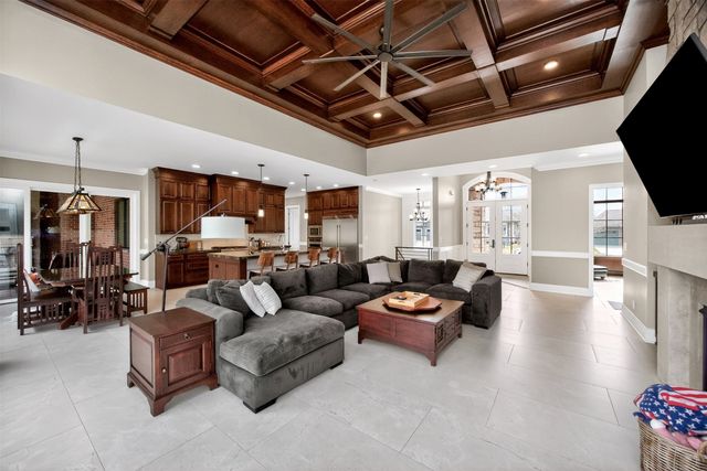 4816 147th Street, Urbandale, IA 50323