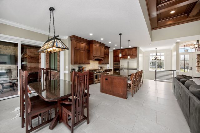 4816 147th Street, Urbandale, IA 50323