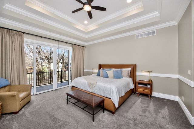 4816 147th Street, Urbandale, IA 50323