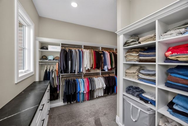 4816 147th Street, Urbandale, IA 50323