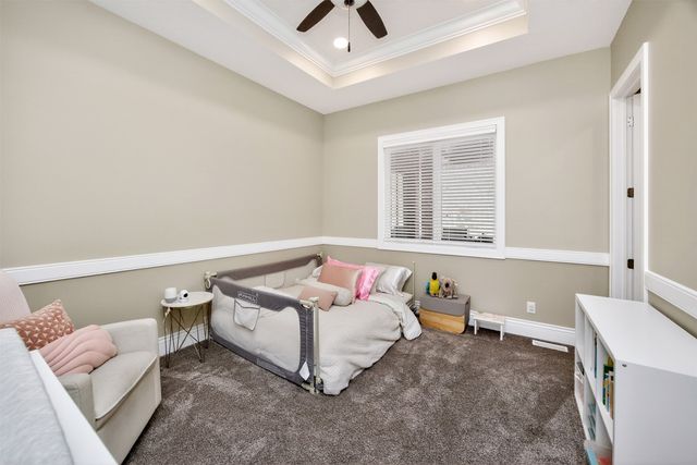 4816 147th Street, Urbandale, IA 50323