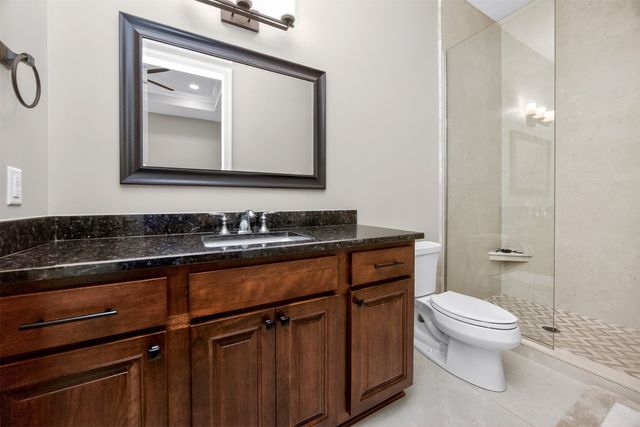 4816 147th Street, Urbandale, IA 50323