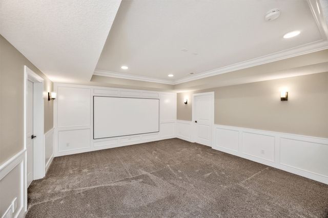 4816 147th Street, Urbandale, IA 50323