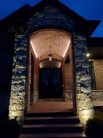 4816 147th Street, Urbandale, IA 50323