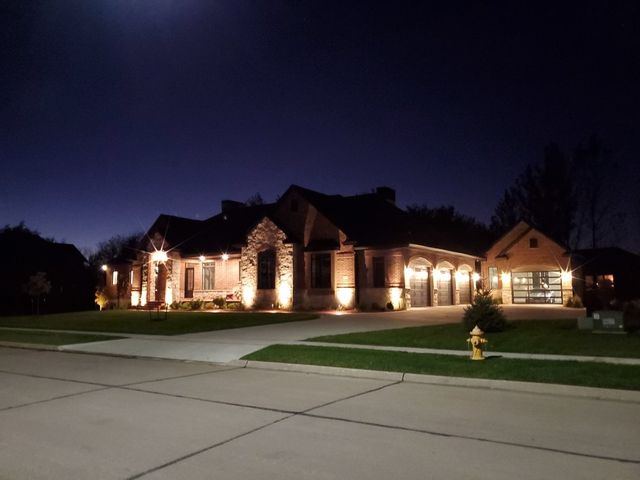 4816 147th Street, Urbandale, IA 50323