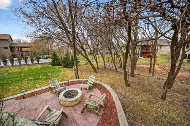 4816 147th Street, Urbandale, IA 50323