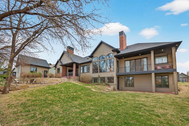 4816 147th Street, Urbandale, IA 50323