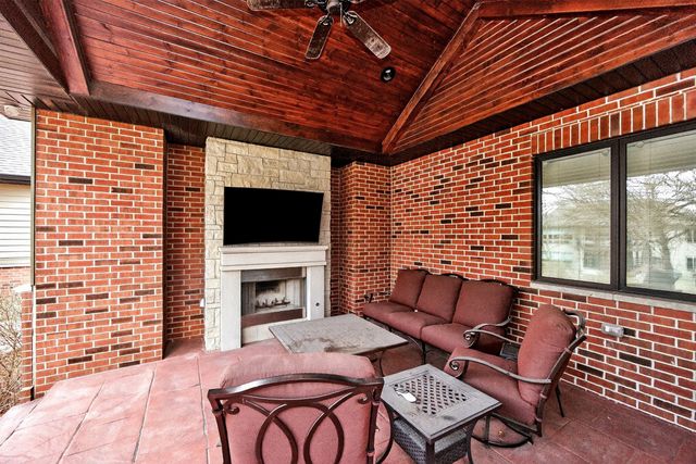 4816 147th Street, Urbandale, IA 50323