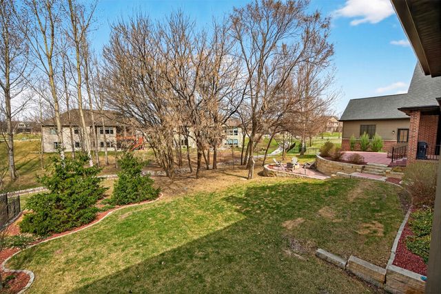 4816 147th Street, Urbandale, IA 50323