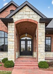 4816 147th Street, Urbandale, IA 50323