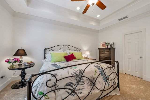 1249 Hideaway Lane W, Hideaway, TX 75771