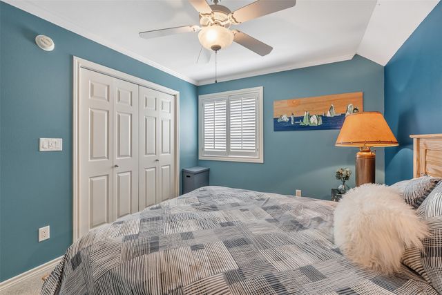1249 Hideaway Lane W, Hideaway, TX 75771
