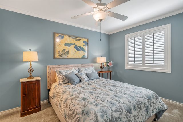 1249 Hideaway Lane W, Hideaway, TX 75771