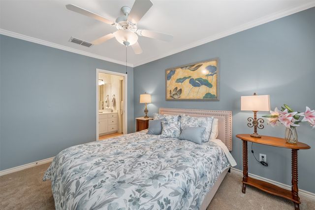 1249 Hideaway Lane W, Hideaway, TX 75771