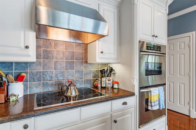 1249 Hideaway Lane W, Hideaway, TX 75771