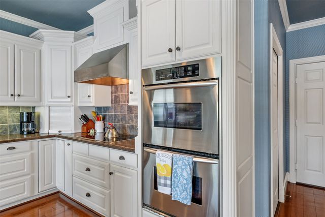 1249 Hideaway Lane W, Hideaway, TX 75771
