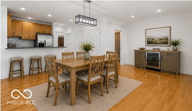 924 N Park Avenue, Indianapolis, IN 46202