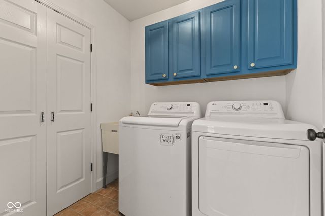 924 N Park Avenue, Indianapolis, IN 46202