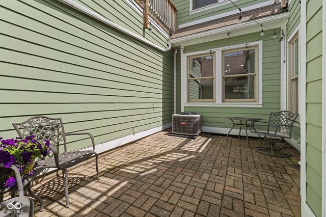 924 N Park Avenue, Indianapolis, IN 46202